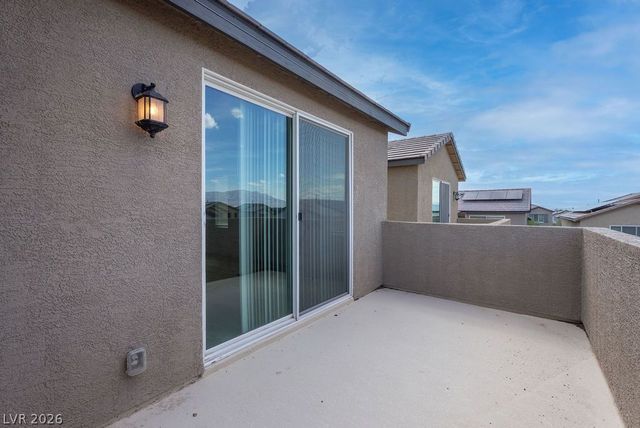 6822 Greensmen Avenue, Las Vegas, NV 89156