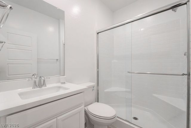6822 Greensmen Avenue, Las Vegas, NV 89156