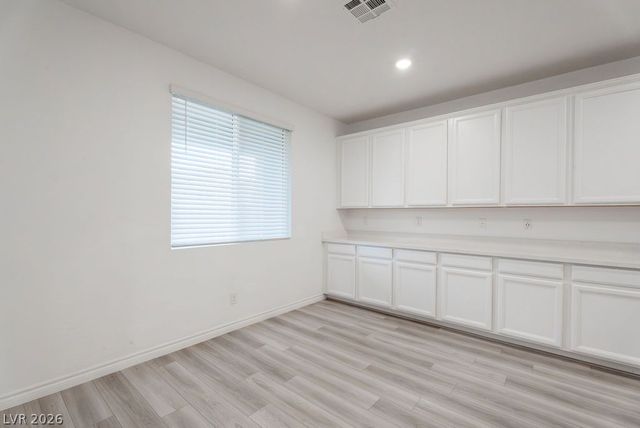 6822 Greensmen Avenue, Las Vegas, NV 89156