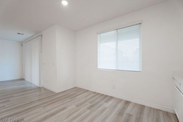 6822 Greensmen Avenue, Las Vegas, NV 89156