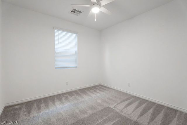 6822 Greensmen Avenue, Las Vegas, NV 89156