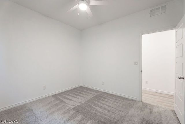 6822 Greensmen Avenue, Las Vegas, NV 89156