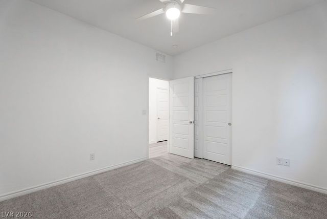 6822 Greensmen Avenue, Las Vegas, NV 89156