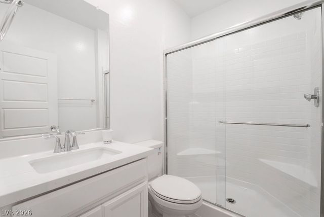 6822 Greensmen Avenue, Las Vegas, NV 89156
