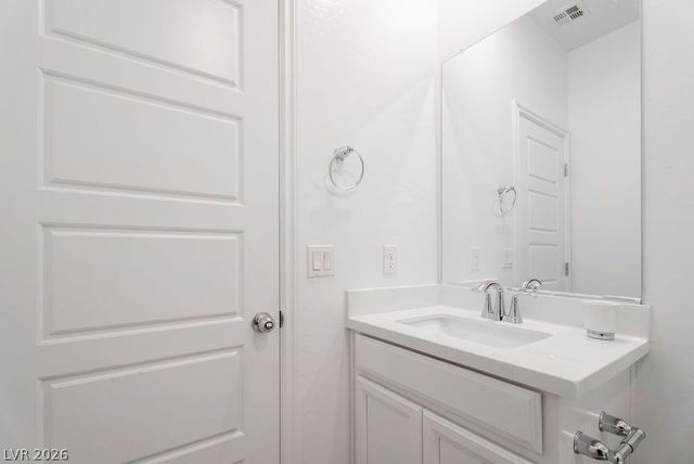 6822 Greensmen Avenue, Las Vegas, NV 89156