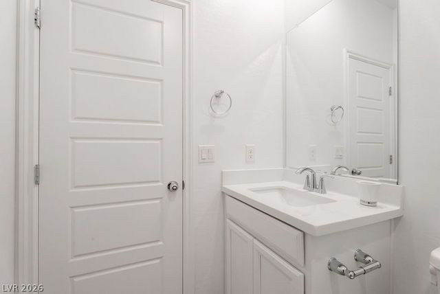 6822 Greensmen Avenue, Las Vegas, NV 89156