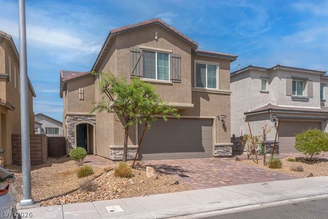 6822 Greensmen Avenue, Las Vegas, NV 89156