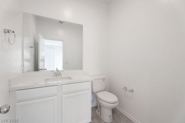 6822 Greensmen Avenue, Las Vegas, NV 89156
