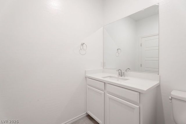 6822 Greensmen Avenue, Las Vegas, NV 89156
