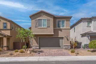 6822 Greensmen Avenue, Las Vegas, NV 89156