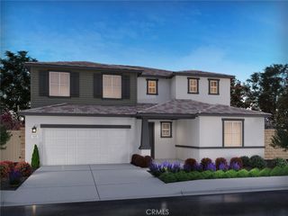 35081 Roberts Place, Beaumont, CA 92223