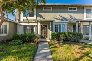 1427 Mcquesten Drive B, San Jose, CA 95122