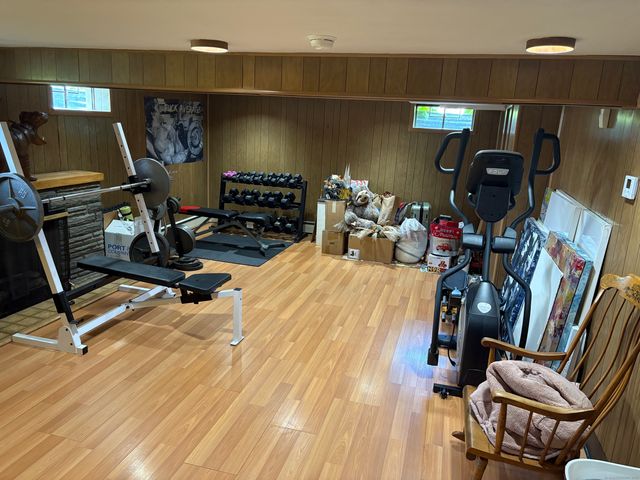 3 Di Santo Drive, Wolcott, CT 06716