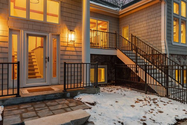 4109 North Shore Drive, Orono, MN 55364