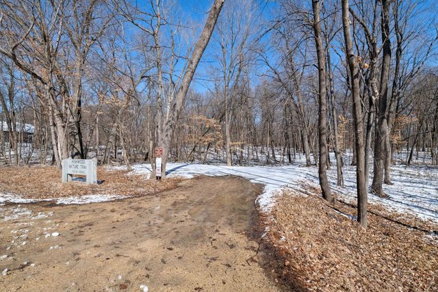 4109 North Shore Drive, Orono, MN 55364