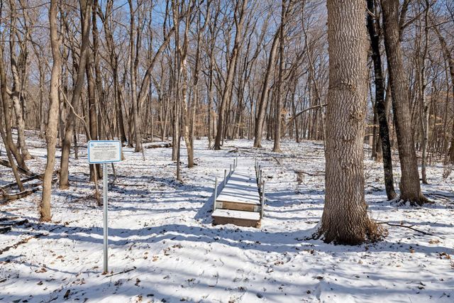 4109 North Shore Drive, Orono, MN 55364