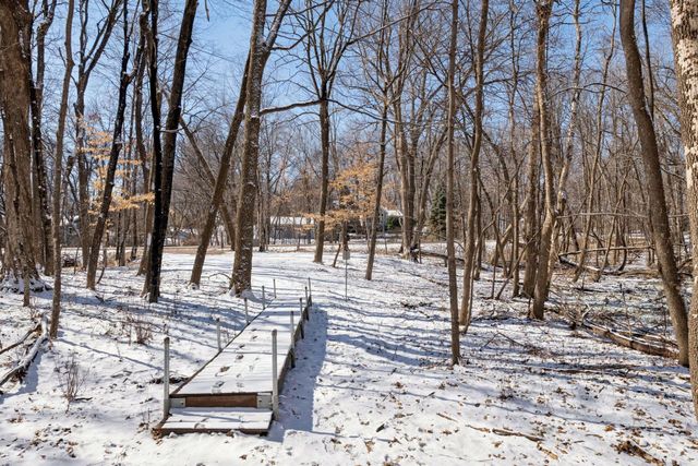 4109 North Shore Drive, Orono, MN 55364