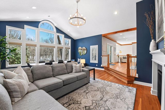 4109 North Shore Drive, Orono, MN 55364