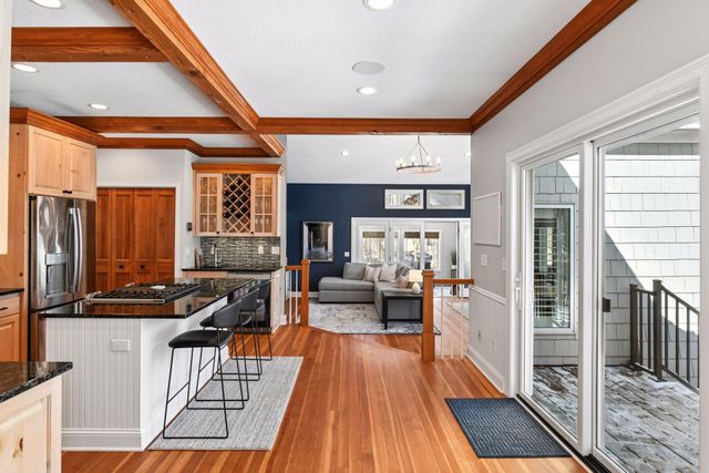 4109 North Shore Drive, Orono, MN 55364