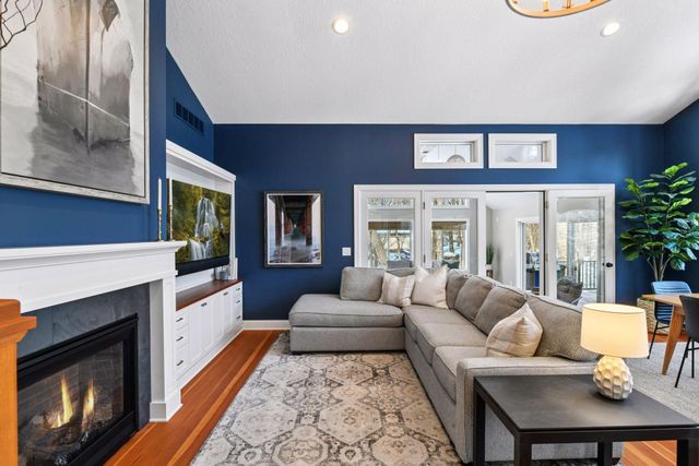 4109 North Shore Drive, Orono, MN 55364