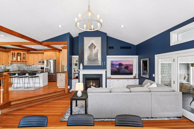 4109 North Shore Drive, Orono, MN 55364