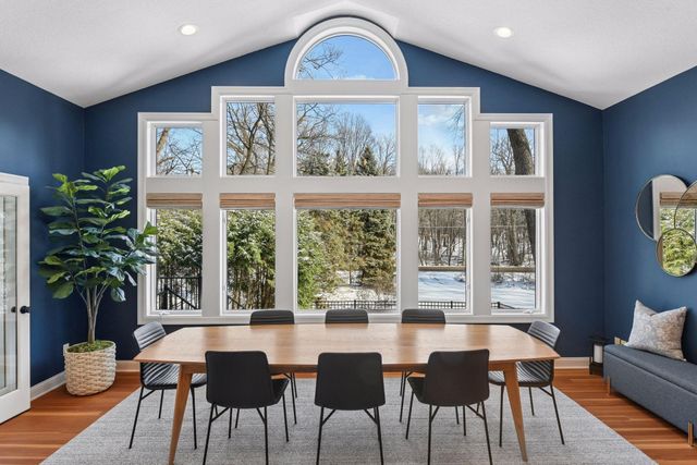 4109 North Shore Drive, Orono, MN 55364