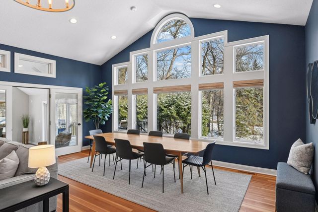 4109 North Shore Drive, Orono, MN 55364