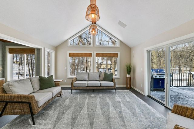 4109 North Shore Drive, Orono, MN 55364