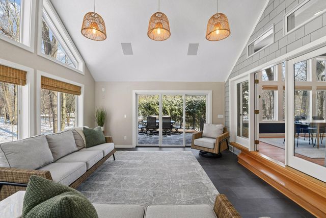 4109 North Shore Drive, Orono, MN 55364