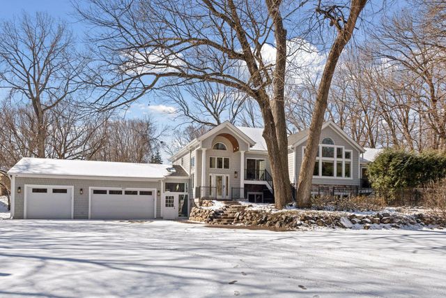 4109 North Shore Drive, Orono, MN 55364