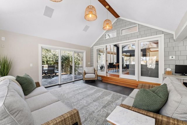 4109 North Shore Drive, Orono, MN 55364