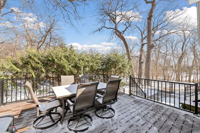 4109 North Shore Drive, Orono, MN 55364