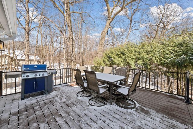 4109 North Shore Drive, Orono, MN 55364