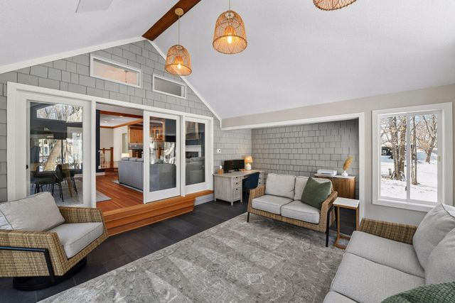 4109 North Shore Drive, Orono, MN 55364