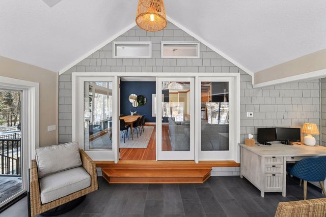 4109 North Shore Drive, Orono, MN 55364