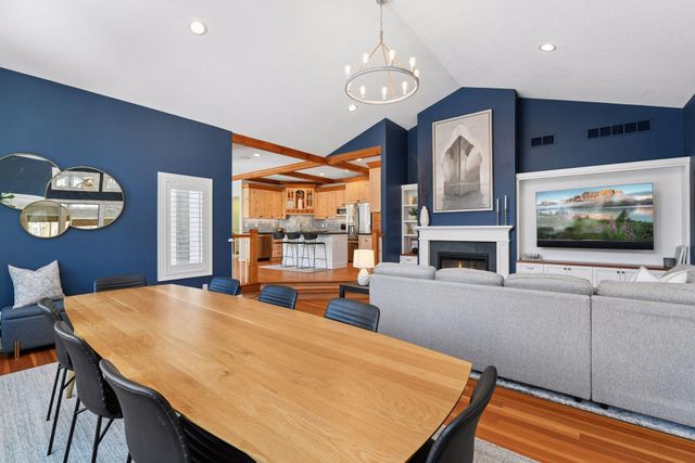 4109 North Shore Drive, Orono, MN 55364