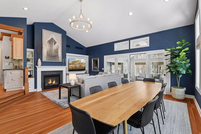 4109 North Shore Drive, Orono, MN 55364