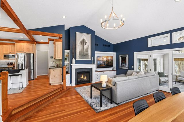 4109 North Shore Drive, Orono, MN 55364