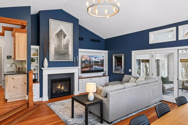 4109 North Shore Drive, Orono, MN 55364