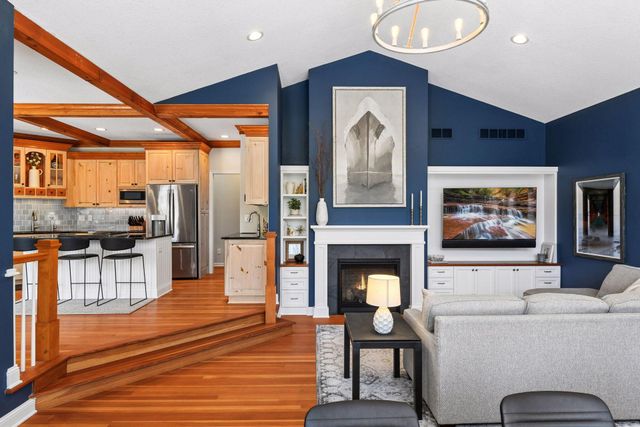 4109 North Shore Drive, Orono, MN 55364