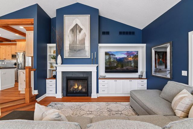 4109 North Shore Drive, Orono, MN 55364