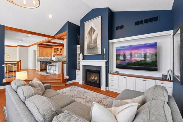 4109 North Shore Drive, Orono, MN 55364