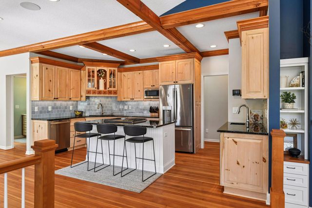 4109 North Shore Drive, Orono, MN 55364