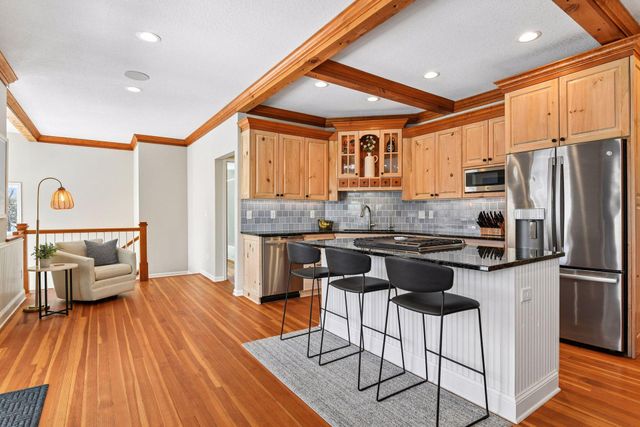 4109 North Shore Drive, Orono, MN 55364