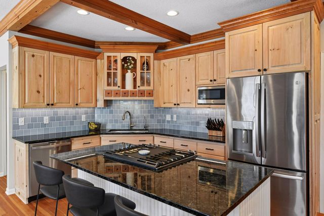 4109 North Shore Drive, Orono, MN 55364