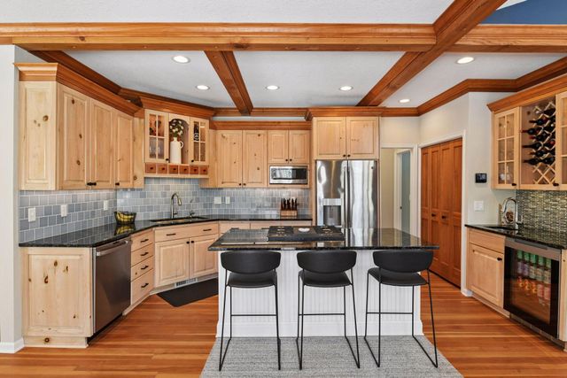 4109 North Shore Drive, Orono, MN 55364