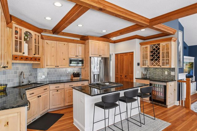 4109 North Shore Drive, Orono, MN 55364