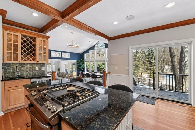 4109 North Shore Drive, Orono, MN 55364