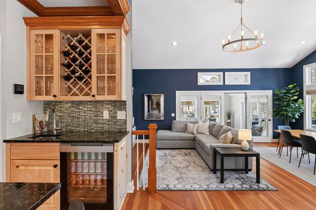 4109 North Shore Drive, Orono, MN 55364