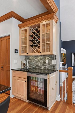 4109 North Shore Drive, Orono, MN 55364